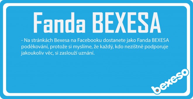 Fanda BEXESA2.jpg